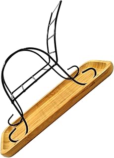 Housoutil 1 Conjunto De Rack De Frango Assado Desfiado Ar Multiferramenta Assadeira De Frango Ferramentas De Enfeite Grelha Suporte De Frango Assado Rack De Frango Assado Moldura De