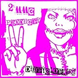 2mmc label