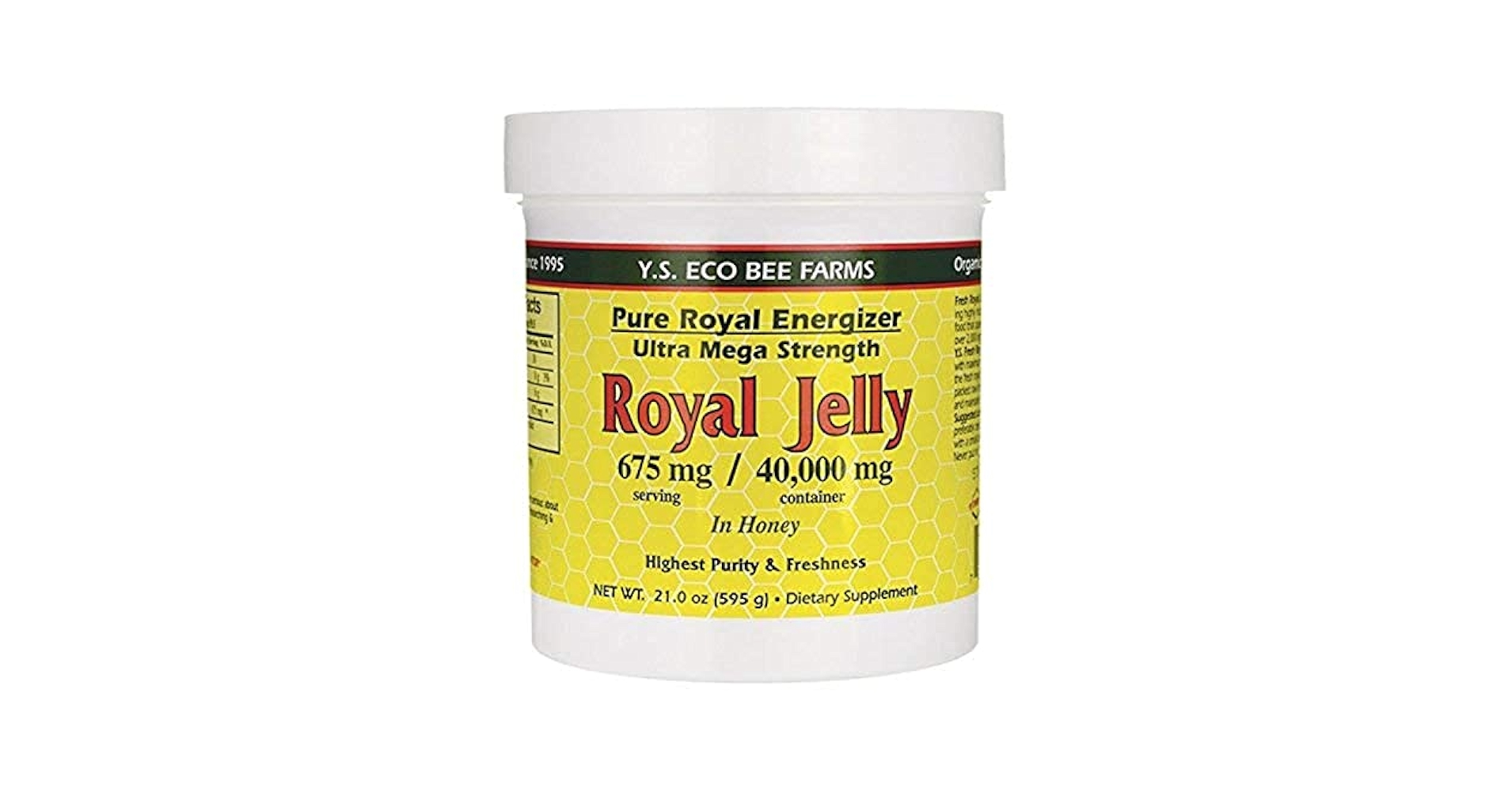  JELLY Queences 2100mg 6箱セット rincoejellyboxzpodsystemkit15w