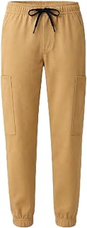 INGEAR Boys School Uniform Pants