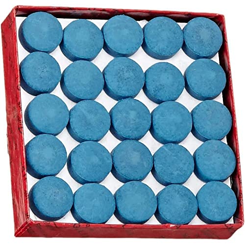 Queue de billard 11 mm ELKMASTER en bois noble pour joueurs exigeants
