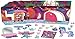 My Little Pony Small Doll Scene Set