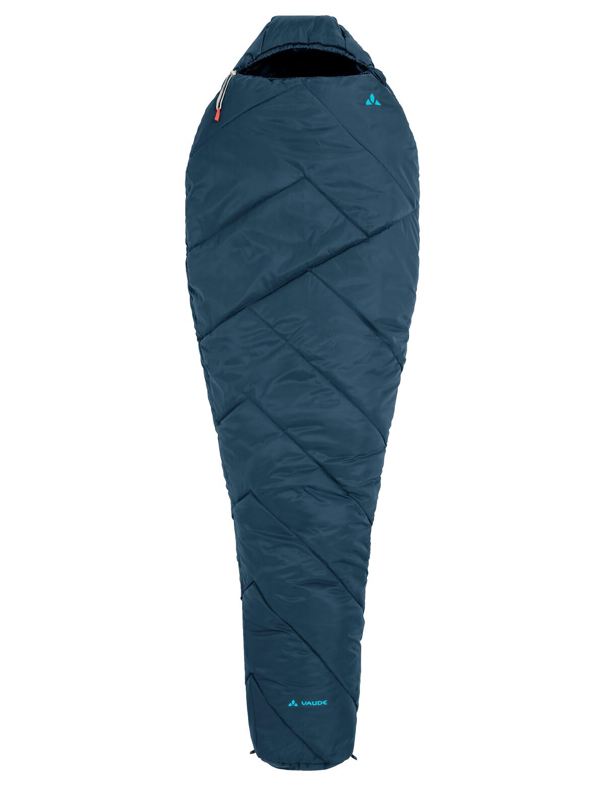VAUDE Kunstfaser Sioux 800 XL II SYN