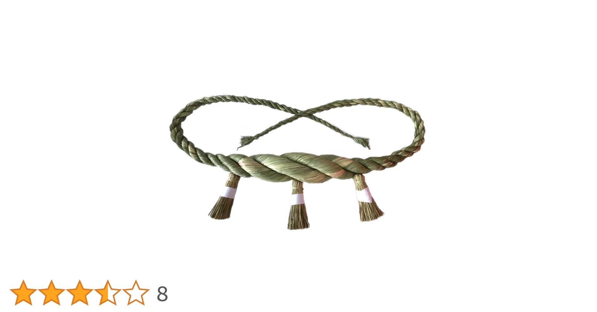 51Ll8BUGtQL.jpg_BO30,255,255,