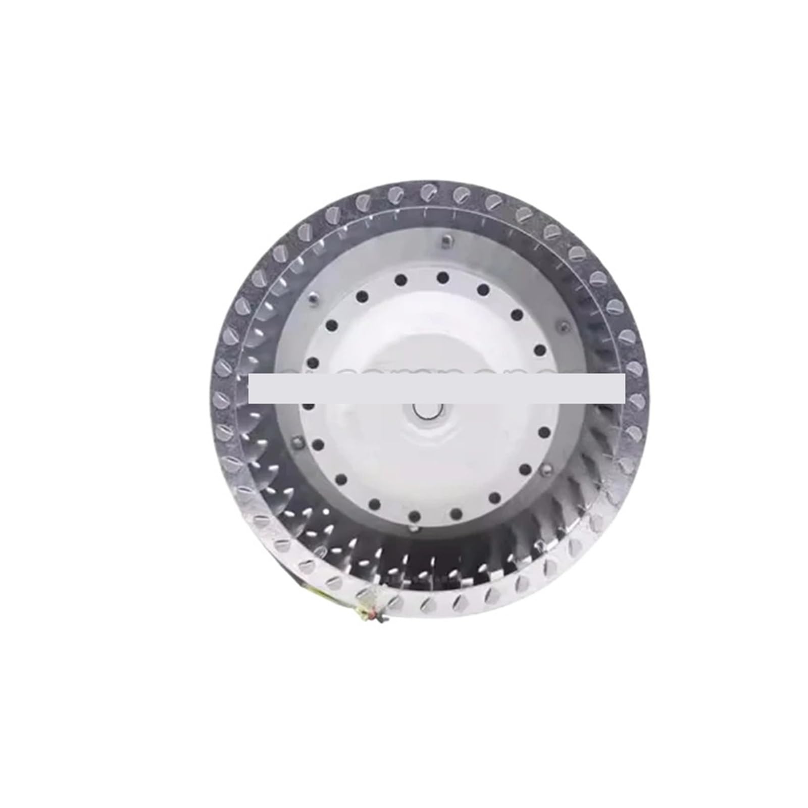FCARUMIQP RE18P-2DK.1E.2R 3-400V 50Hz 0.31Kw .50A RF18P-2DK.1B.1R Fan