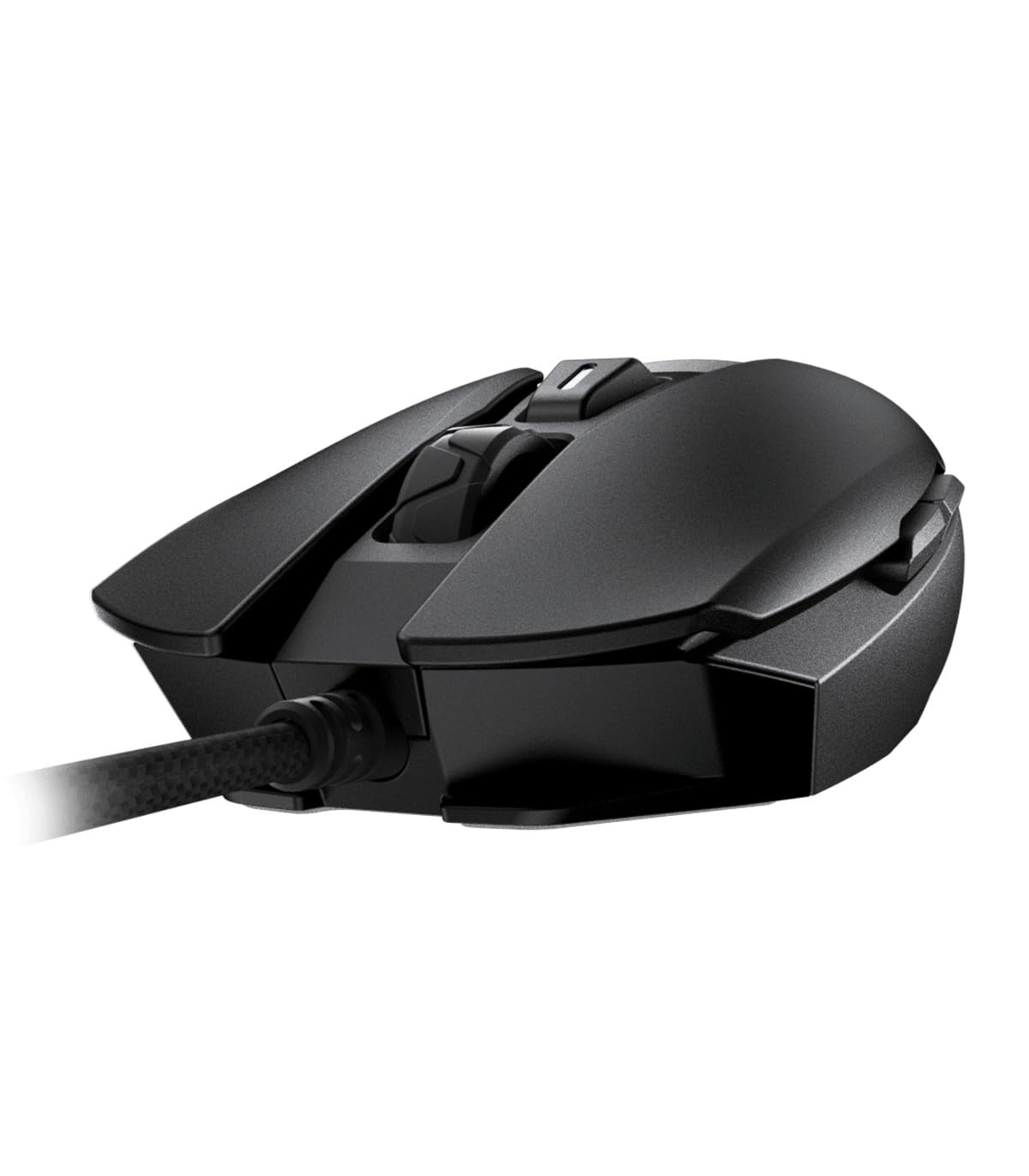 Cougar AirBlader 16000 Dpi - Ratón