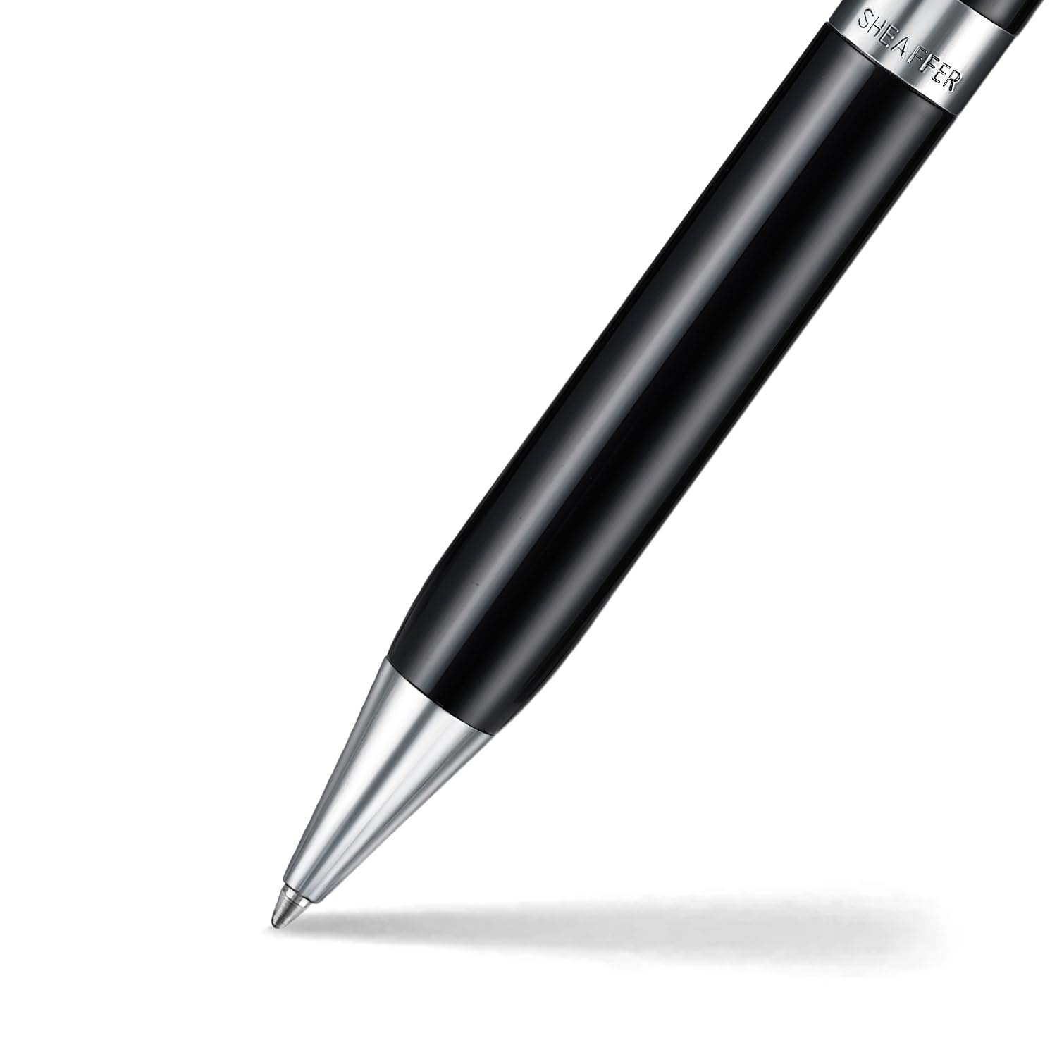 Sheaffer Bolígrafo LEGACY 9064
