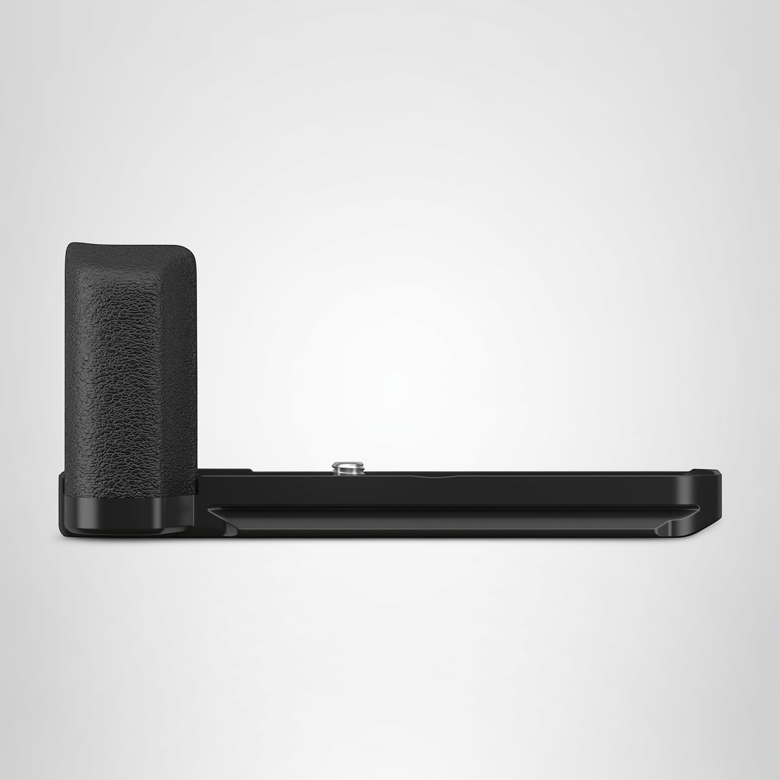 Amazon | 富士フイルム(FUJIFILM) X-E4専用メタルハンドグリップ F MHG
