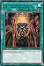 Produktbild Konami - MAGO-DE139 - Kraft der Magie - Rare - Yugioh - Deutsch - 1. Auflage im Set mit Ultra Pro Toploader und Ultra Pro Schutzhülle (Klarsicht)