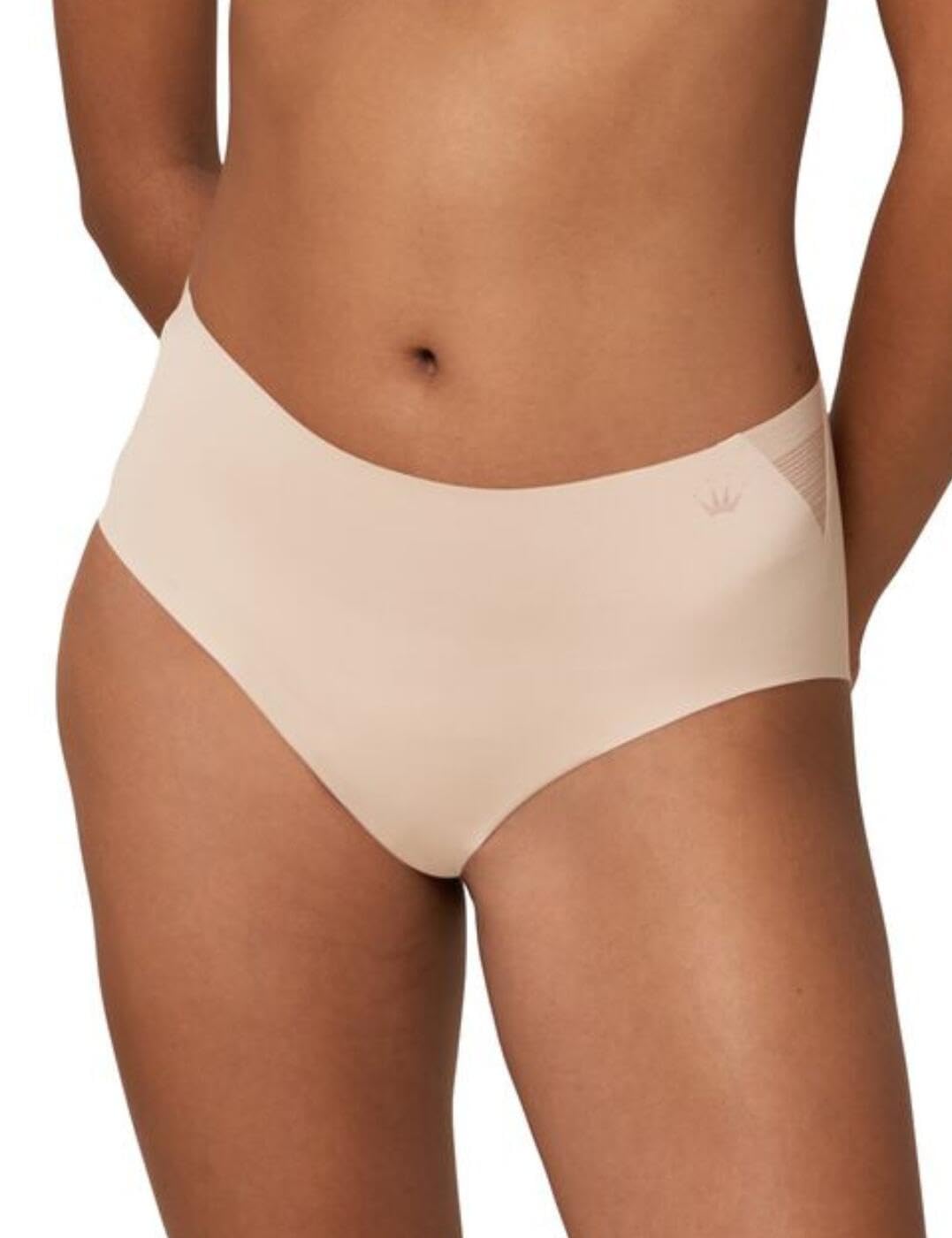Triumph Damen Flex Smart Maxi Ex