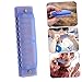 LIOOBO Beginner Harmonica for Boys and Girls Educational Plaything Portable Mouth Organ for Boy Girl