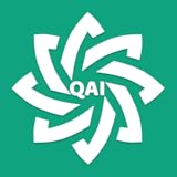 GPT AI Chat: ChatGPT Chatbot