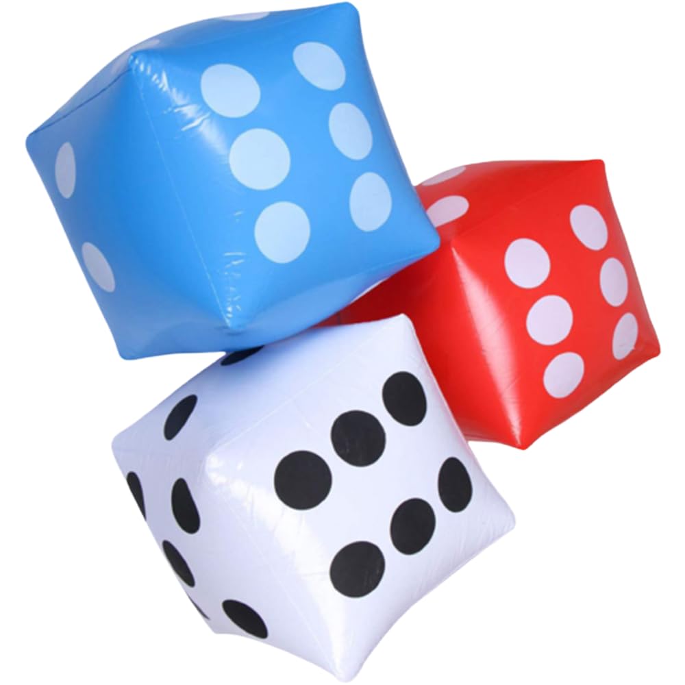 赤いサイコロ Amazon | 麻雀 ダイス サイコロ 赤目 12mm （6個組