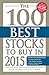 The 100 Best Stocks To Buy In 2015