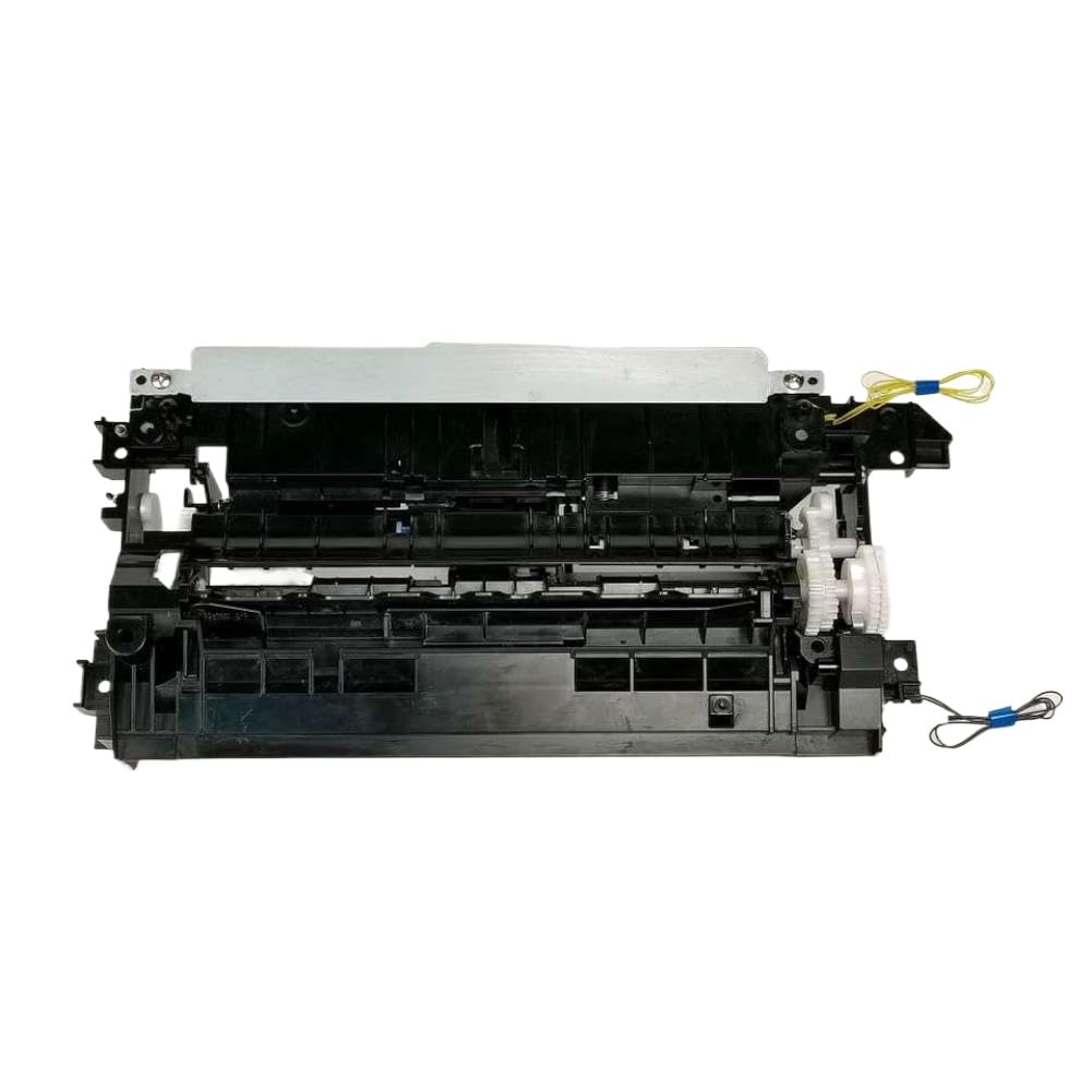 Assemblage de ramassage compatible Enterprise M604 M605 M606 604 605 606 - 6