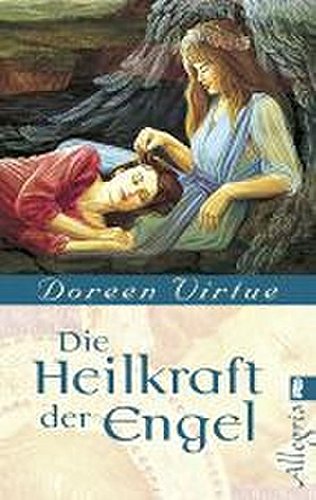 Die Heilkraft der Engel (0) Die Heilkraft der Engel (0)