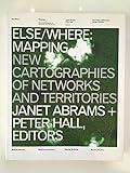 University of Minnesota Press