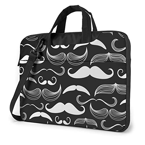 m[gp\RobO 킢  Ђ PCJo m[gubNobO bvgbvobO 13/14/15.6C`Ή PCP[X Ci[obO u[tP[X rWlX s Ռz וXgbvt