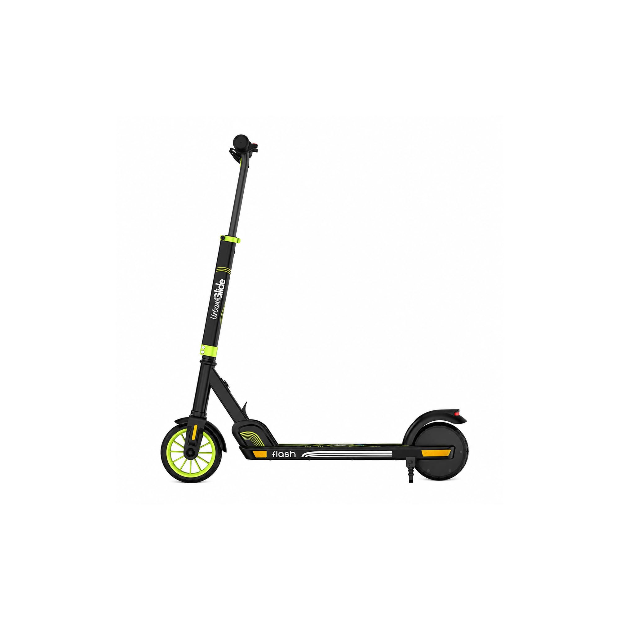 UrbanRide 55 - Kids