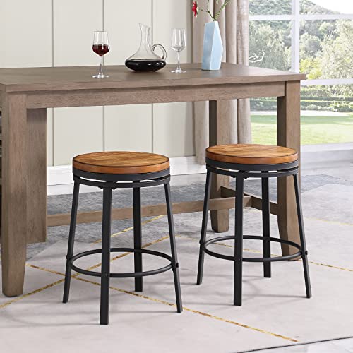 The 29 Best Metal Counter Height Stools of 2024 [Verified] Cherry Picks