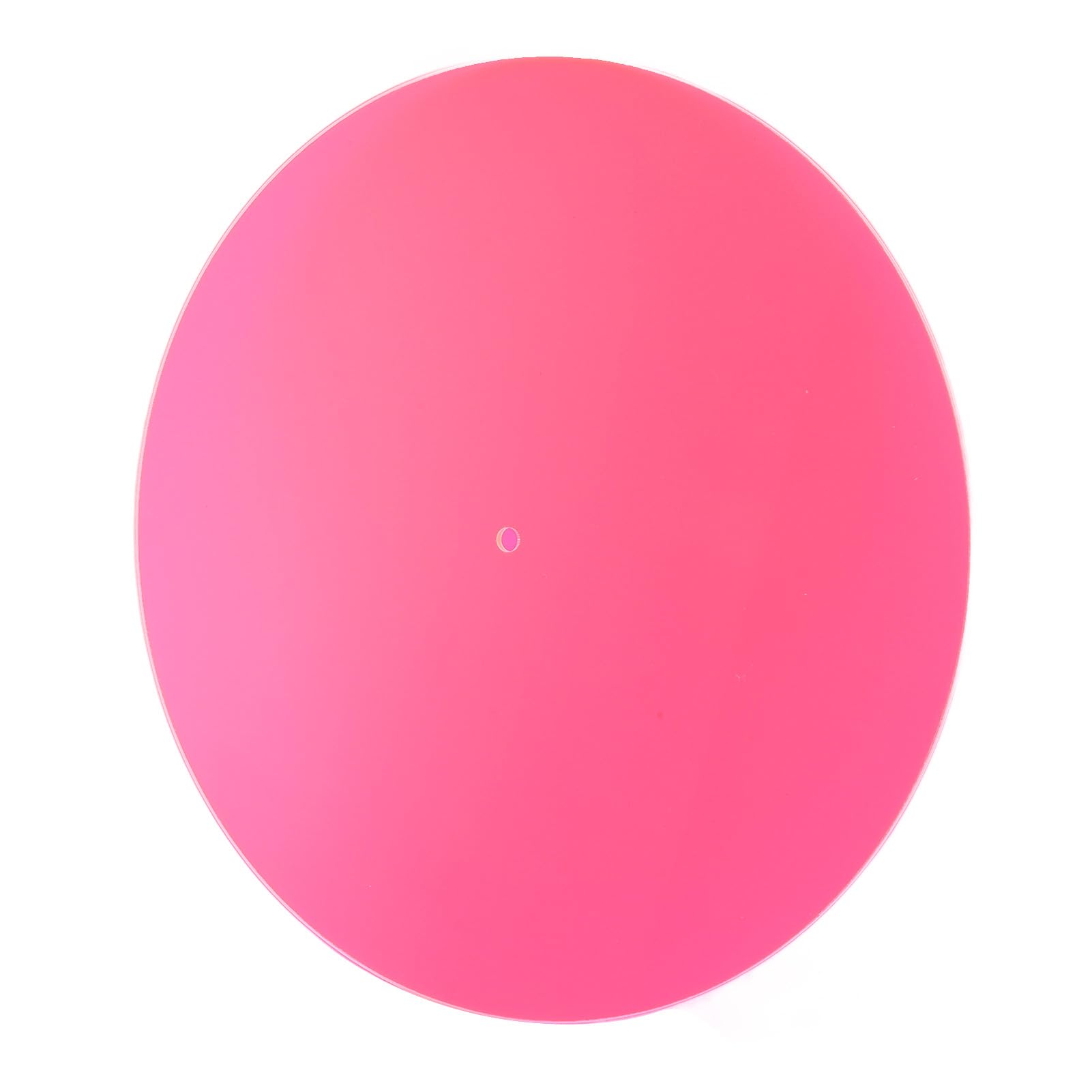 Amazon.co.jp: ターンテーブル スリップマット、ターンテーブル マット