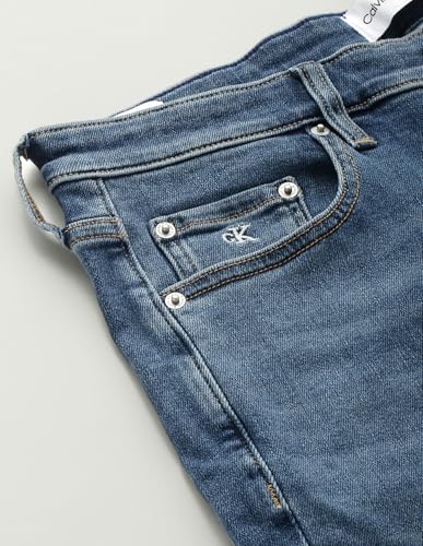 Image of Calvin Klein Jeans Men Jeans