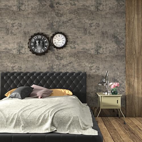 WESTICK O[ RN[gǎ ē\ 3DZg RN[g R^Ngy[p[ ȔS eNX`[hH rj[ ǃJo[ O\ Be[W uE ANZgǎ rO[ np 40.1 cmx203