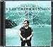 The Best Of Bruce Dickinson -  Bruce Dickinson