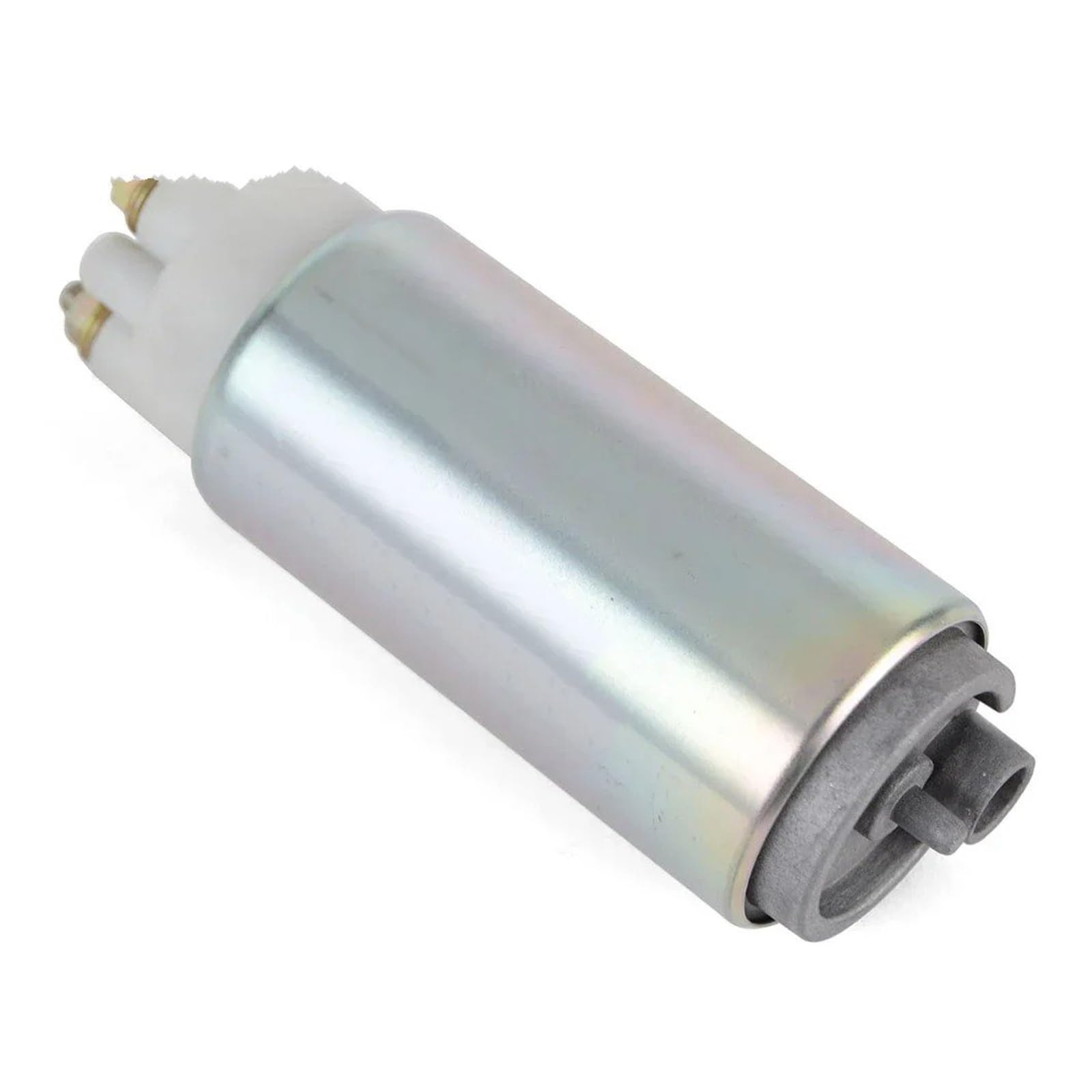 Para bomba de combustible Para Johnson Bomba Moto Gasolina | Para Evinrude 40 50 60 70 90 115 140 200 225.