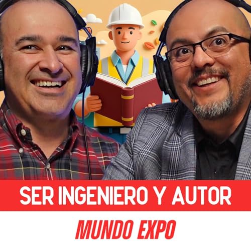 Aprovechar las expos para impulsar autores - &Aacute;ngel Ervey - E285