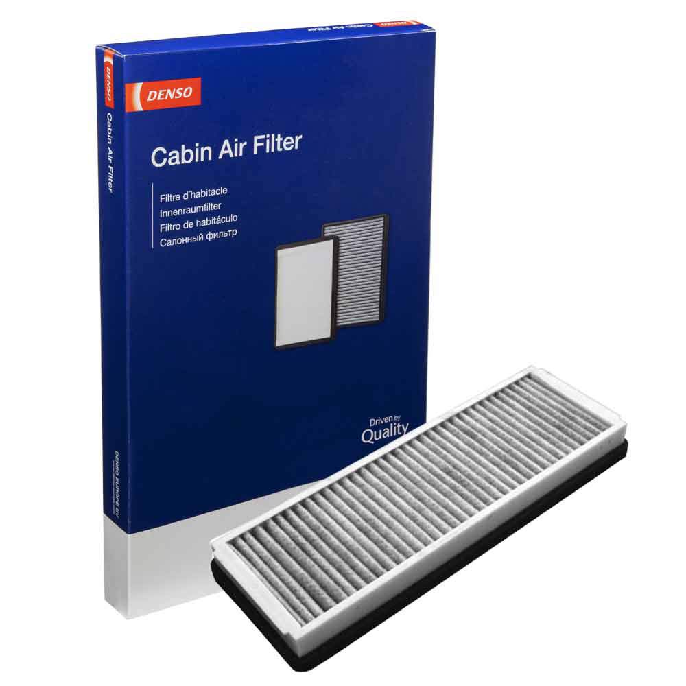 DENSO DCF232K Filtro Aria Abitacolo