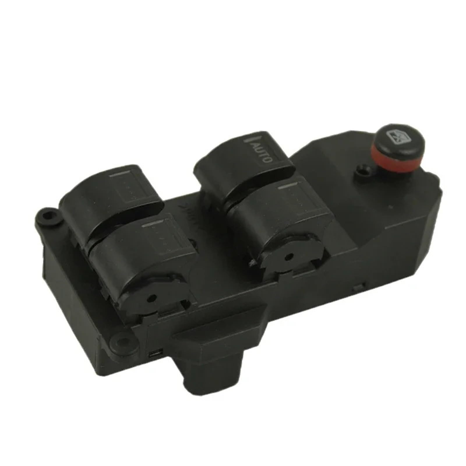 Côté Interrupteur de fenêtre pour Honda pour Civic 2001-2005