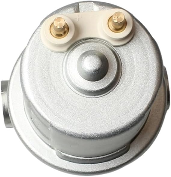 Electric Fuel Pump Automotive Replacement Universal 12V P4389 P4595 P4070 electric fuel pump Compatible For Carter Fuel Systems In-Tank