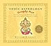 Vedic Astrology Simply Put: An Illustrated Guide to the Astrology of Ancient India