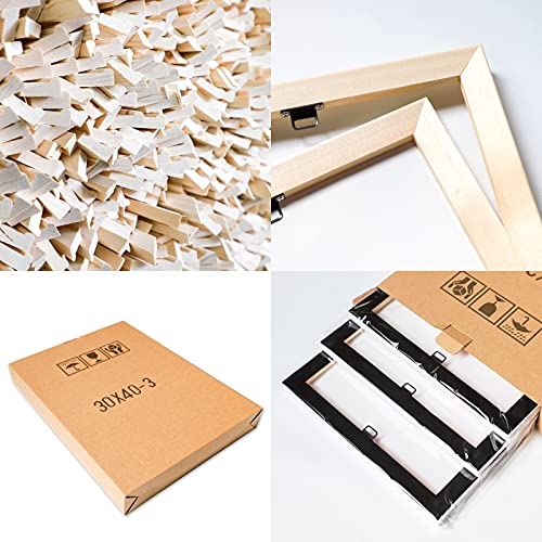 Sunset Golden Gate Bridge Canvas Wall Art Hd Wrapped Framed For Living Room Modern Artwork Prints 18"W X 12"H #TOP6