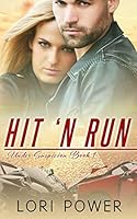 Hit'N Run 1680582399 Book Cover