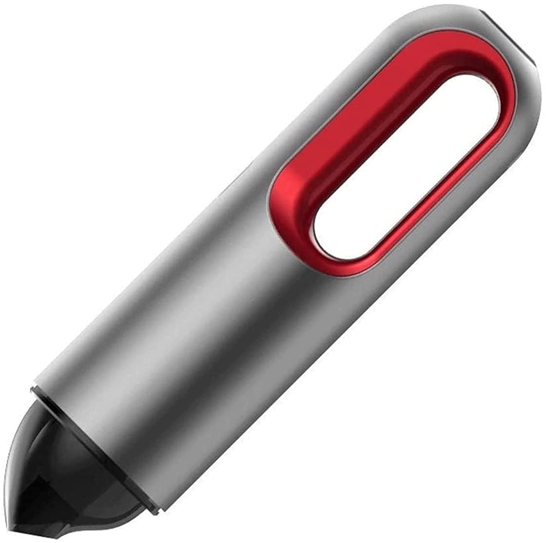 Aspirador de automóviles - 520 0PA Limpiador portátil para aspiradora portátil de limpieza portátil para automóvil para autos Limpieza interior de hogar