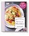 Produktbild Selbst gemacht: Rezepte aus Marokko