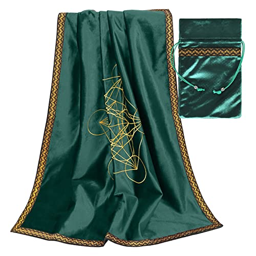 `Uq肢e[uNX{[hQ[J[hpbh[xxbge[uNXpbh`w}bg^bgzǏ^bgIN