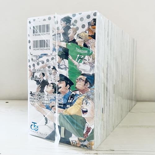 Amazon.co.jp: 古舘 春一: 本、バイオグラフィー、最新アップデート