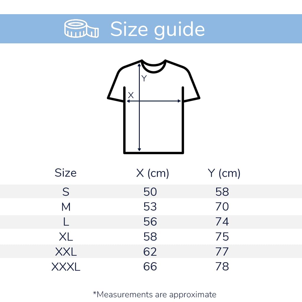 Wanapix | Camiseta Fórmula 1 Hombre | 100% Algodón | Regalo Fans Automovilismo | Varias Tallas