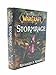 World of Warcraft: Stormrage