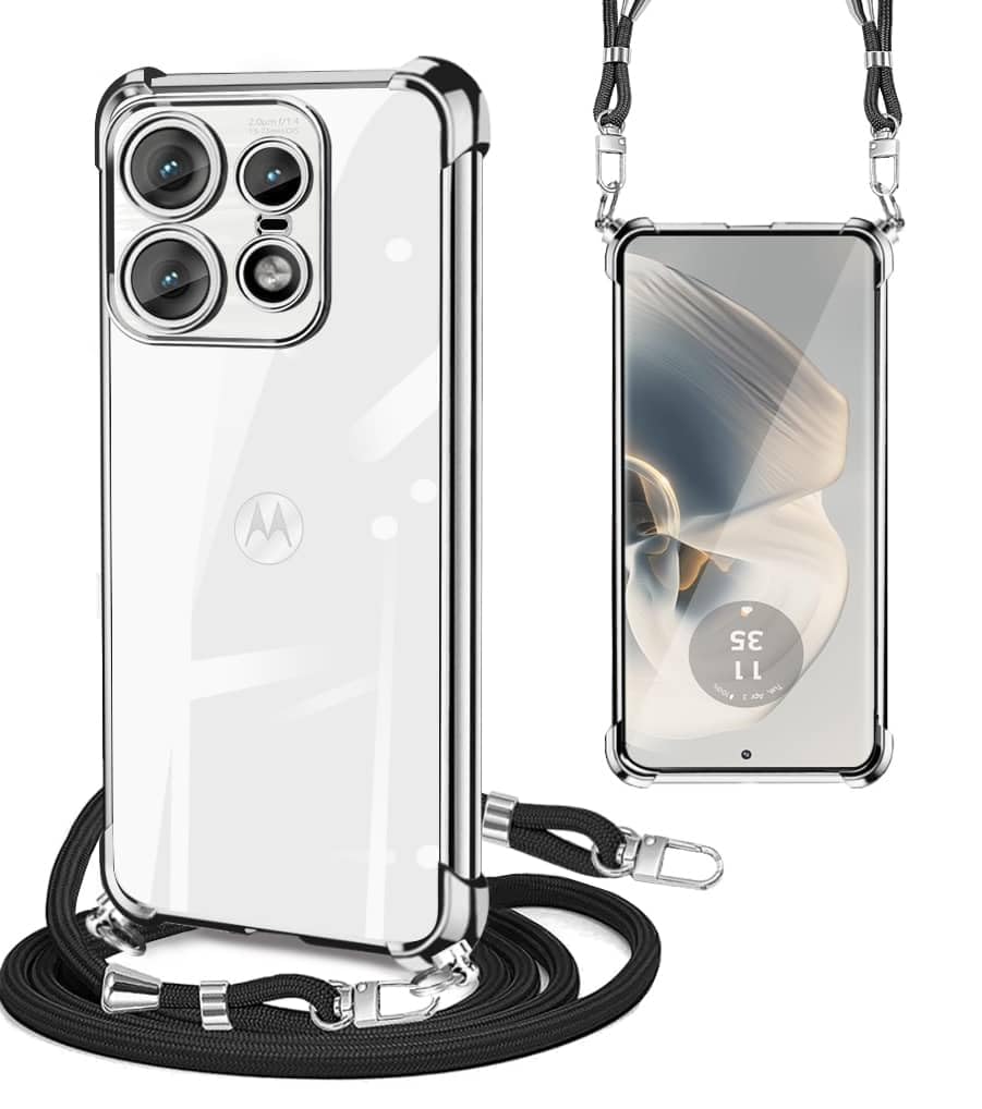 Amazon.co.jp: PAILAIMEN Motorola Moto Edge 50s Pro/Moto Edge 50