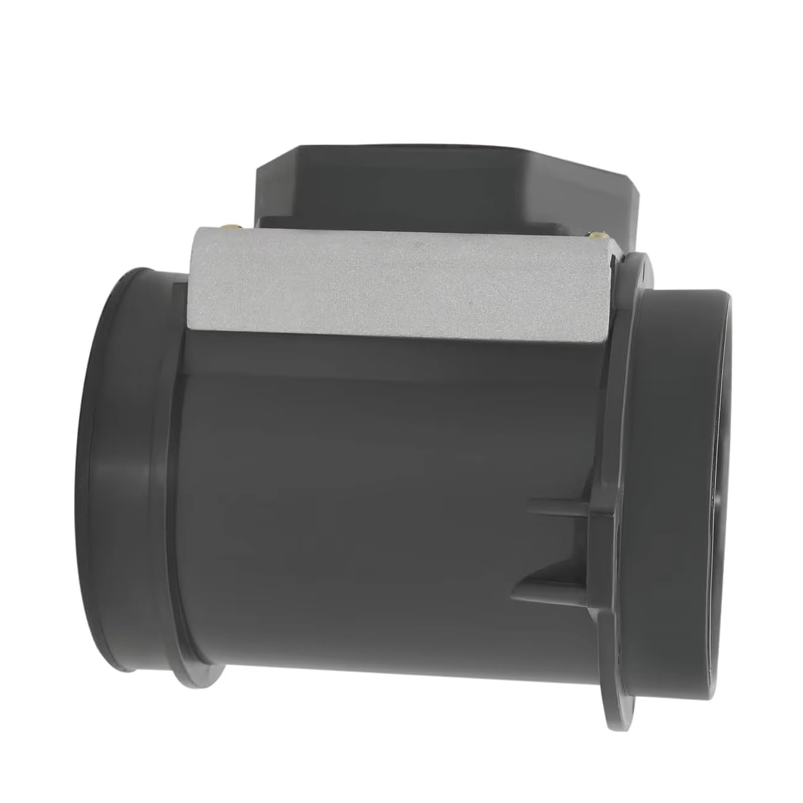 Compatible Con Benz Para W124 R129 E400 S500 500SL 1992 1993 1994 1995 Conjunto Medidor Flujo Aire Masivo OEM: 0280213018 0986280136