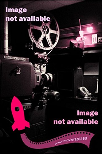 Cross Of Iron - La Cruz De Hierro - (Non USA Format)