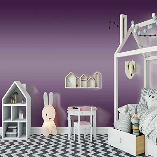 Papier peint auto-adhésif 3D violet 400x280 | Rénovez vos grands murs sans colle ni bulles