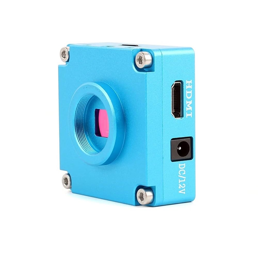 Microscopio Estereoscópico Trinocular De 30 Mp, 3.5-90 Aumentos, Pantalla Lcd De 10 Pulgadas, Soporte, Lente, Cámara De Video Digital Hdmi Para Reparación De Teléfonos Celulares Y Herramientas.