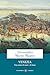 Venezia. Una Storia Di Mare E Di Terra - 3