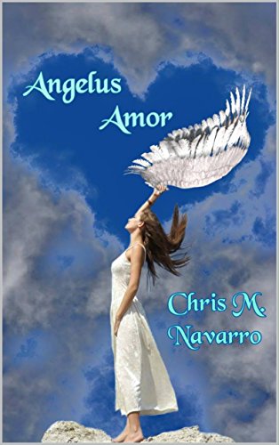 ÁNGELUS AMOR (BILOGÍA ÁNGELUS nº 2) ÁNGELUS AMOR (BILOGÍA ÁNGELUS nº 2)