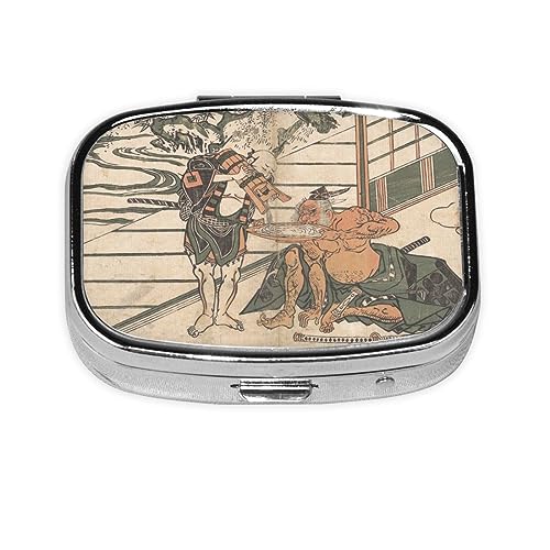 sP[X P[X c? Y XNGAs{bNX s{bNX ȃs{bNX ~js{bNX ~j gуsP[X [{bNX  gїp 萮 lC ` ^ RpNg ^  萮 s~jTC